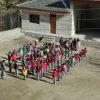 Retreat in India and Training Program: BALANCE - Image 48