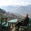 Retreat in India and Training Program: BALANCE - Image 41