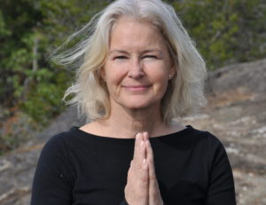 Padma Meditation Courses
