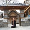 Retreat in India and Training Program: BALANCE - Image 42