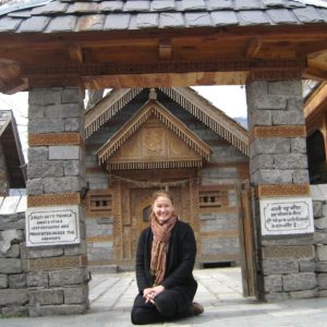 INNER SUTRAS OF PATANJALI