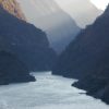 Retreat in India and Training Program: BALANCE - Image 28