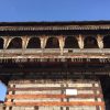 Retreat in India and Training Program: BALANCE - Image 9