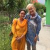 Retreat in India and Training Program: BALANCE - Image 56
