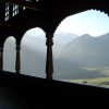 Retreat in India and Training Program: BALANCE - Image 25