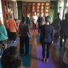 Retreat in India and Training Program: BALANCE - Image 10