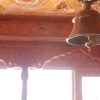 Retreat in India and Training Program: BALANCE - Image 27