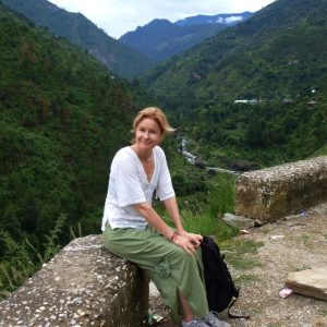 SELF-INQUIRY & MEDITATION