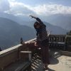 Retreat in India and Training Program: BALANCE - Image 11