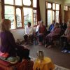 Retreat in India and Training Program: BALANCE - Image 34