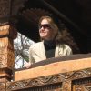 Retreat in India and Training Program: BALANCE - Image 50