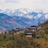 Retreat in India and Training Program: BALANCE - Image 31