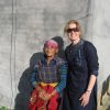 Retreat in India and Training Program: BALANCE - Image 52