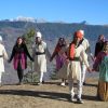 Retreat in India and Training Program: BALANCE - Image 40