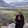 Retreat in India and Training Program: BALANCE - Image 6