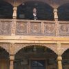 Retreat in India and Training Program: BALANCE - Image 43