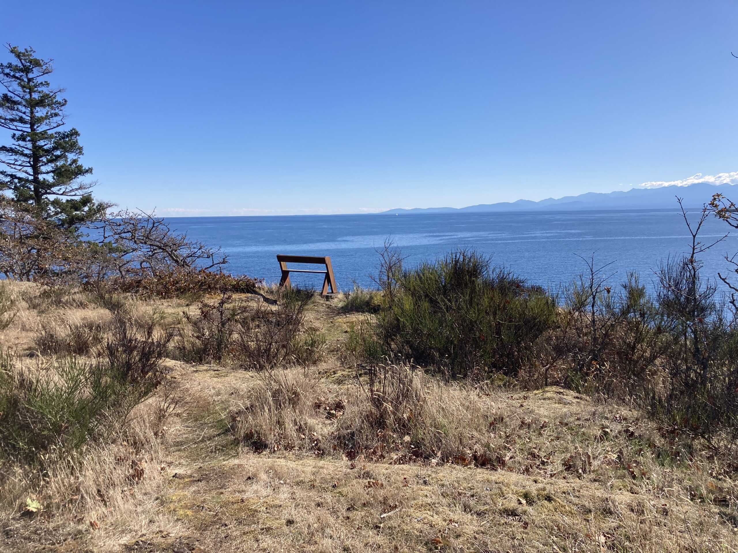 Meditation & Self-Enquiry Retreat 2027 deposit - Image 13