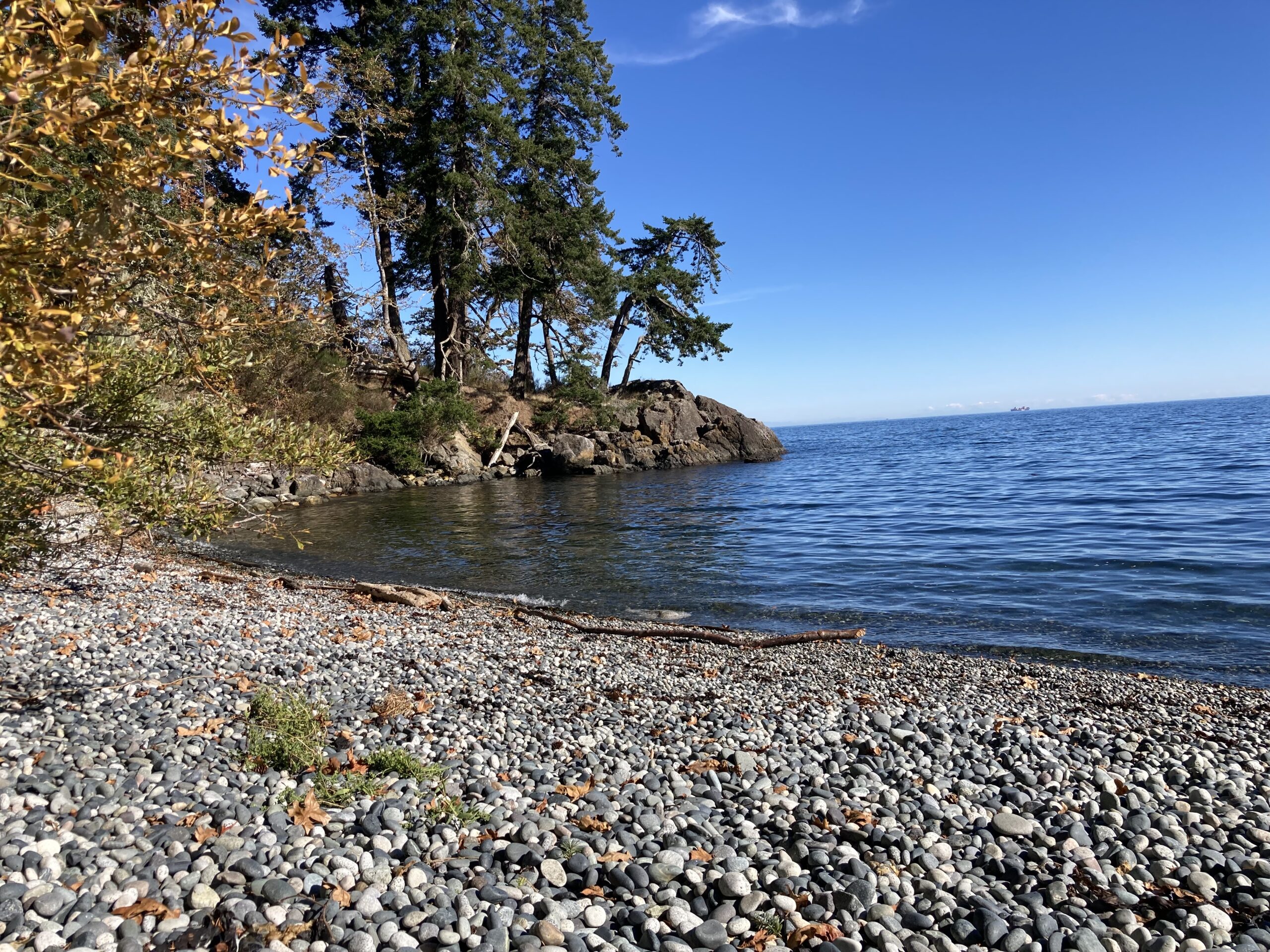 Meditation & Self-Enquiry Retreat 2027 deposit - Image 17