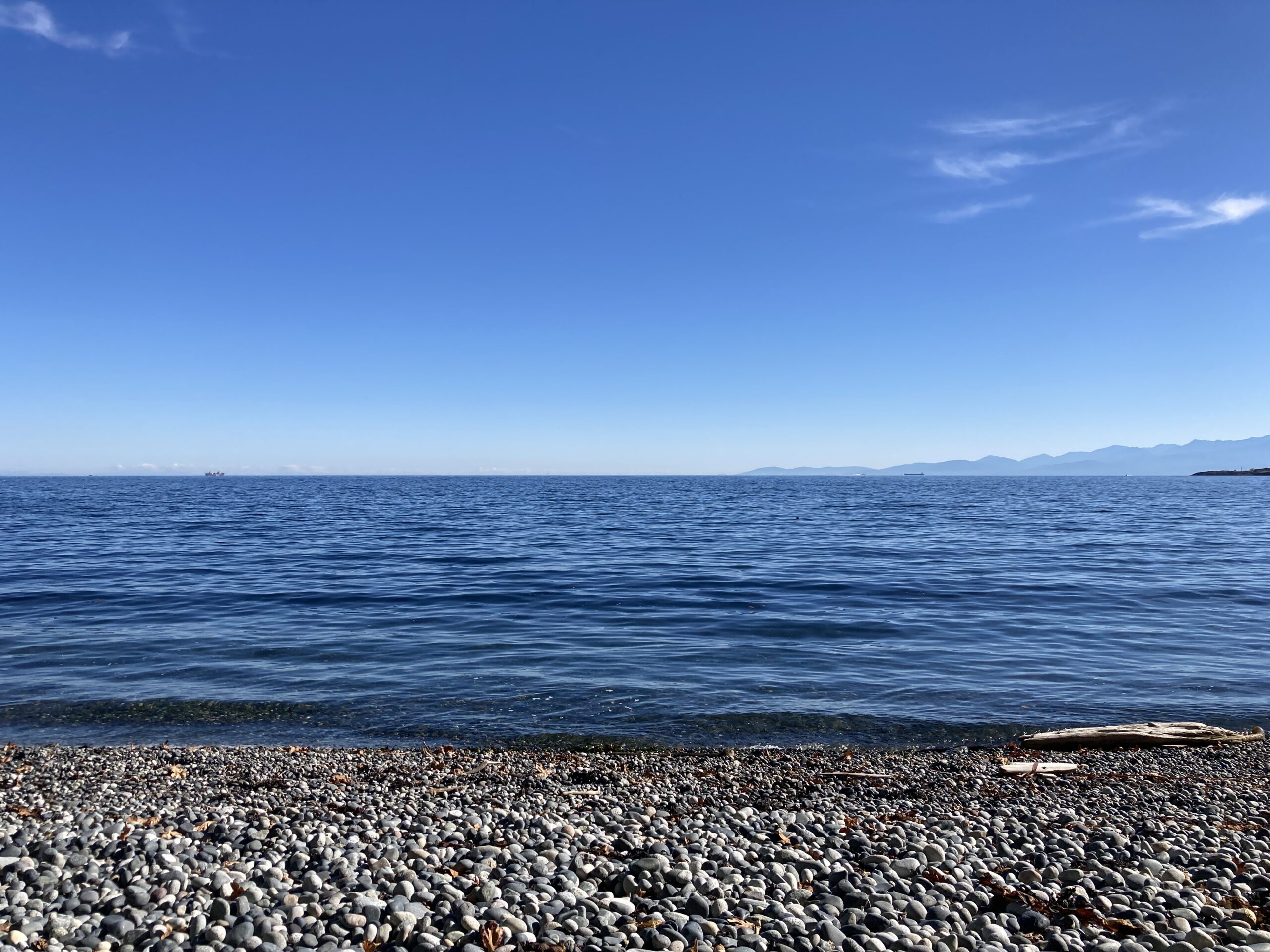Meditation & Self-Enquiry Retreat 2027 deposit - Image 15