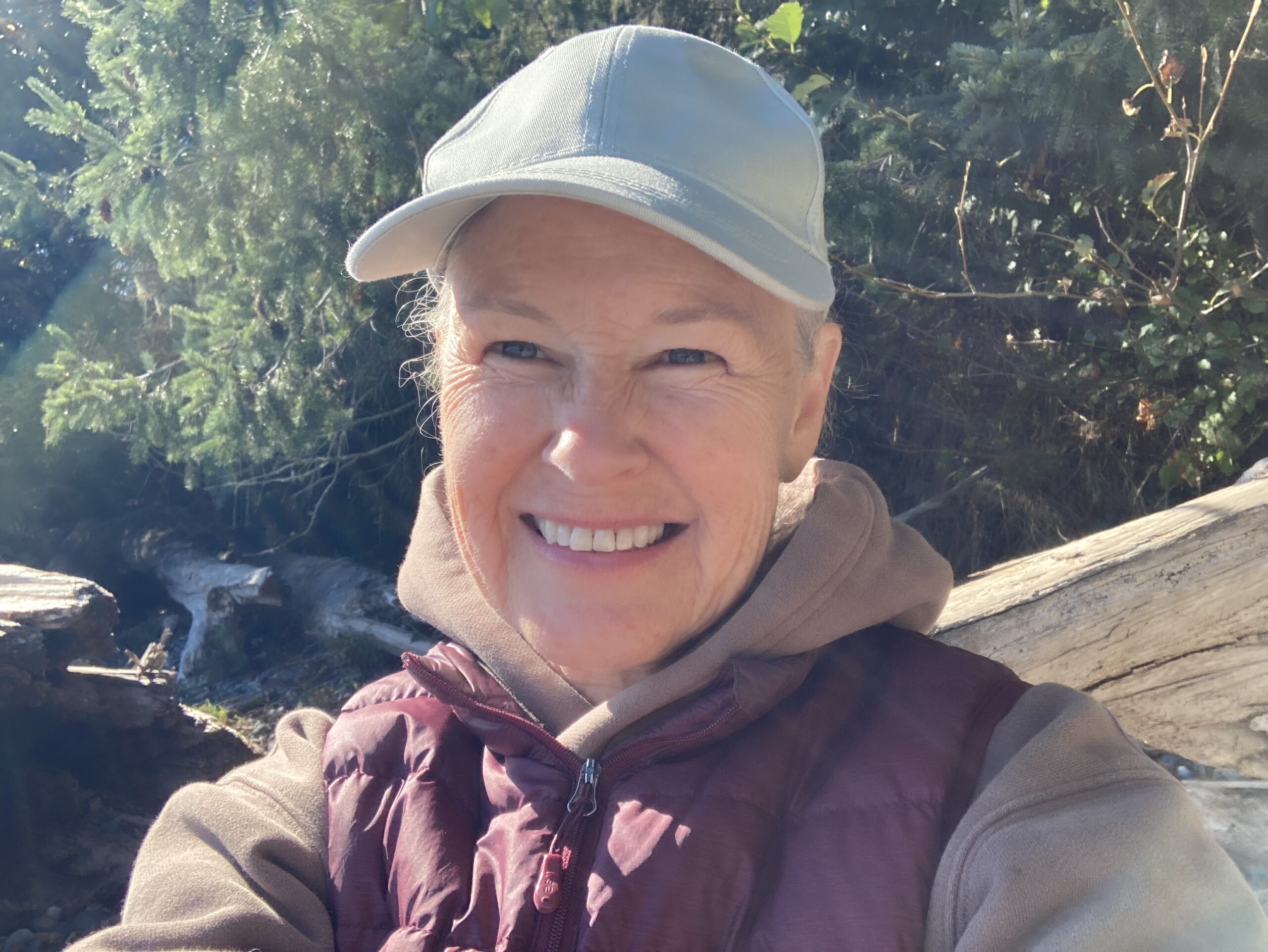 Meditation & Self-Enquiry Retreat 2027 deposit - Image 16