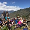 Retreat in India and Training Program: BALANCE - Image 4