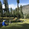 Retreat in India and Training Program: BALANCE - Image 3