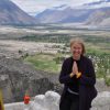 Padma Meditation