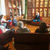 Retreat in India and Training Program: BALANCE - Image 7